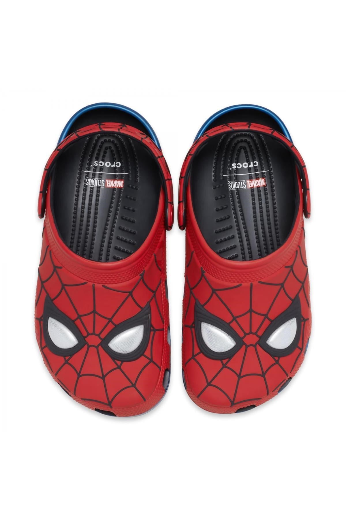 213519-spiderman-cls-clg-k-cok-renkli--b06-d0.jpg