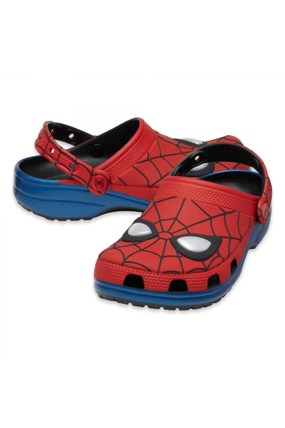 213519-spiderman-cls-clg-k-cok-renkli--caad99.jpg