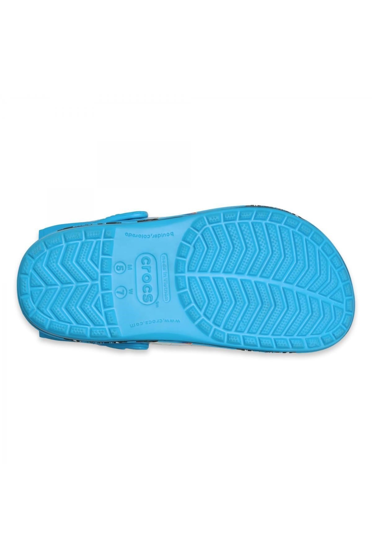 213582-lmq-dinoco-crocband-cok-renkli--476c-9.jpg