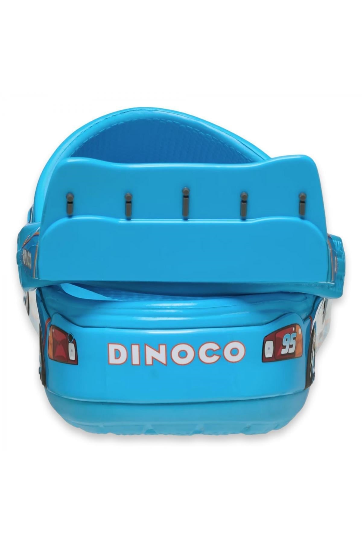 213582-lmq-dinoco-crocband-cok-renkli--55a52b.jpg