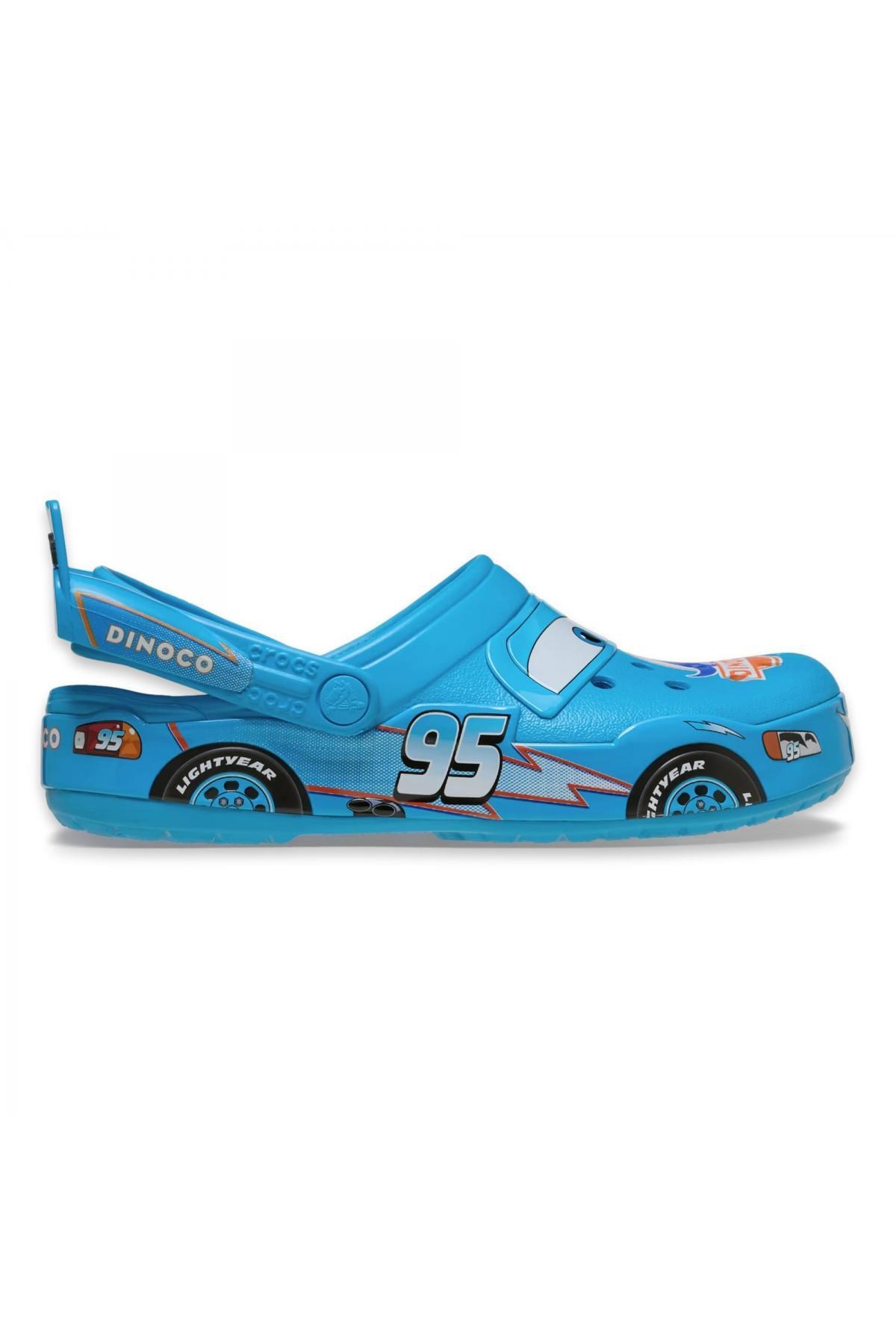213582-lmq-dinoco-crocband-cok-renkli--7cb-9c.jpg