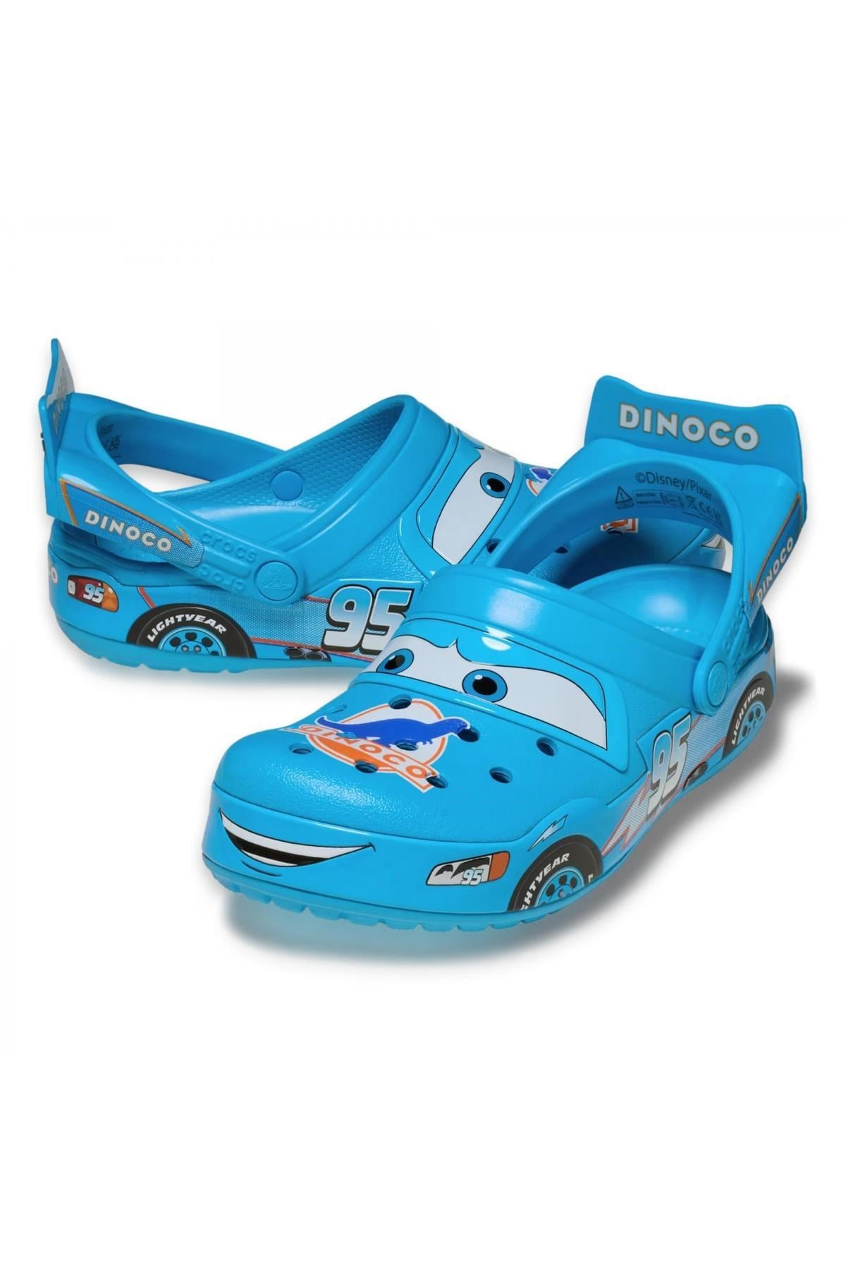 213582-lmq-dinoco-crocband-cok-renkli--859a-1.jpg