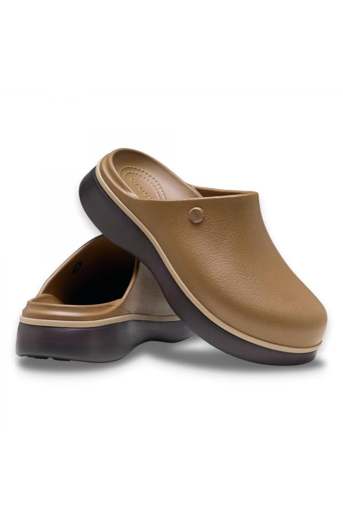 214273-dylan-notched-clog-karamel-unis-0f6e7c.jpg