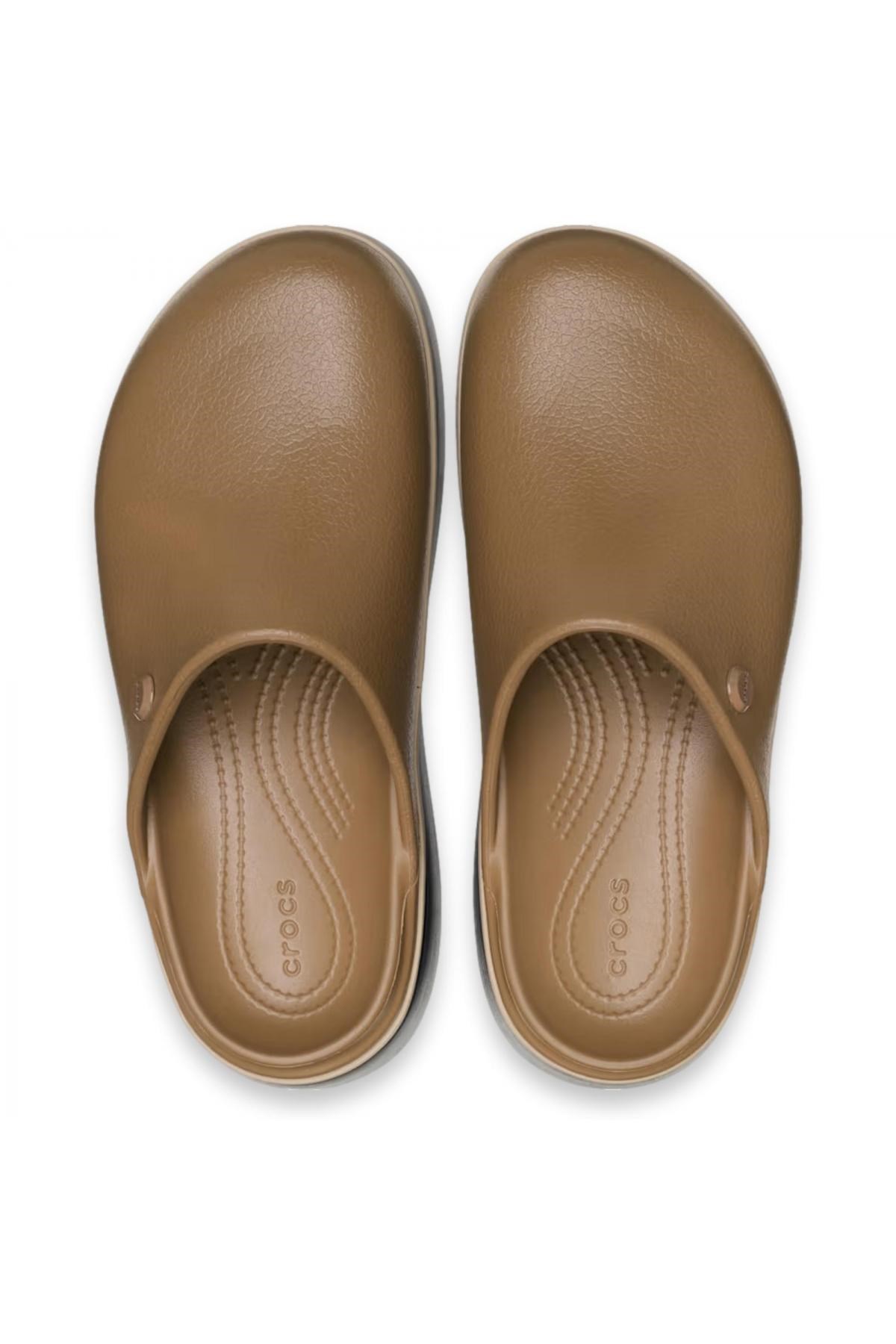 214273-dylan-notched-clog-karamel-unis-39a-a2.jpg