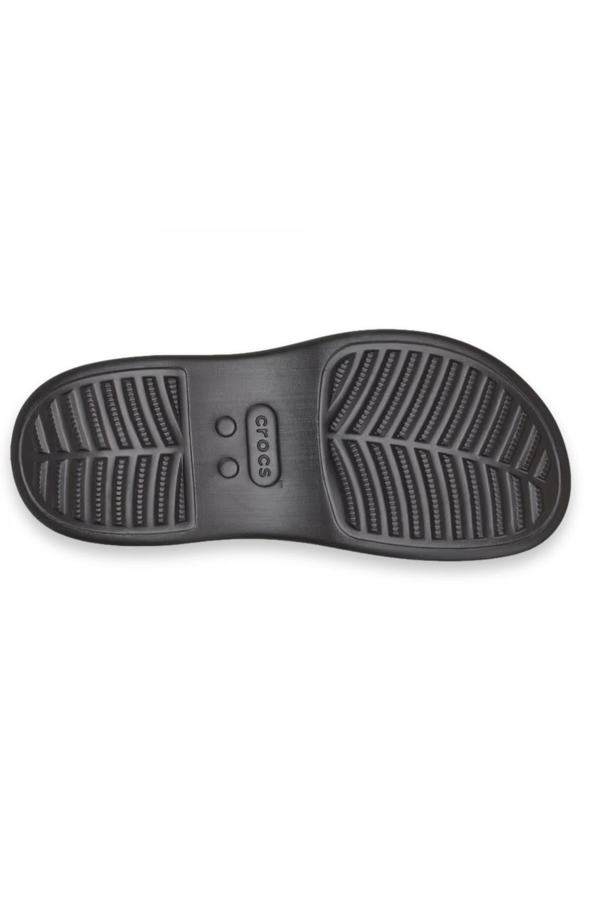 214273-dylan-notched-clog-karamel-unis-b9e1-6.jpg