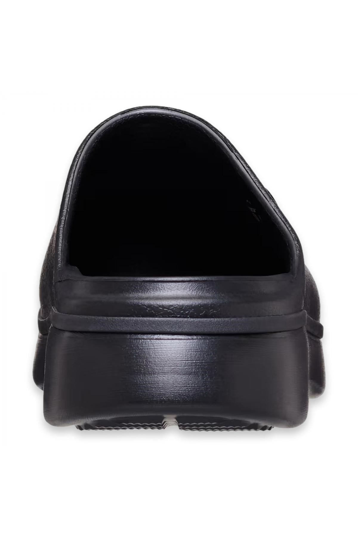 214273-dylan-notched-clog-siyah-unisex-0777d-.jpg