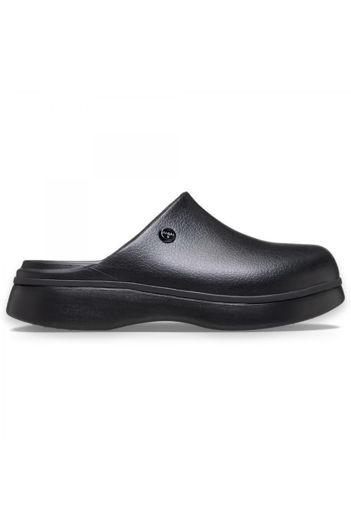 214273-dylan-notched-clog-siyah-unisex-cfa9b5.jpg