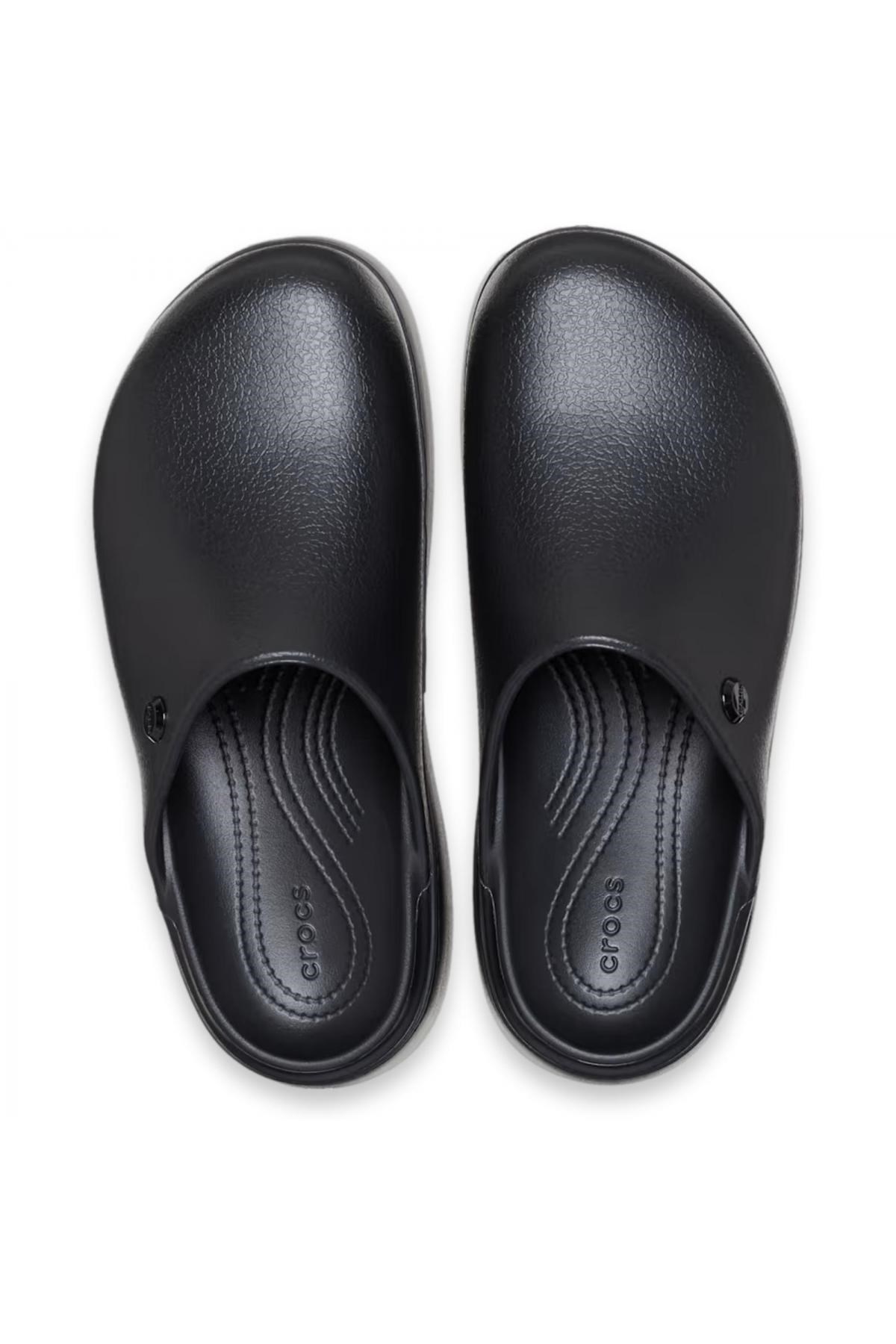 214273-dylan-notched-clog-siyah-unisex-df7a98.jpg