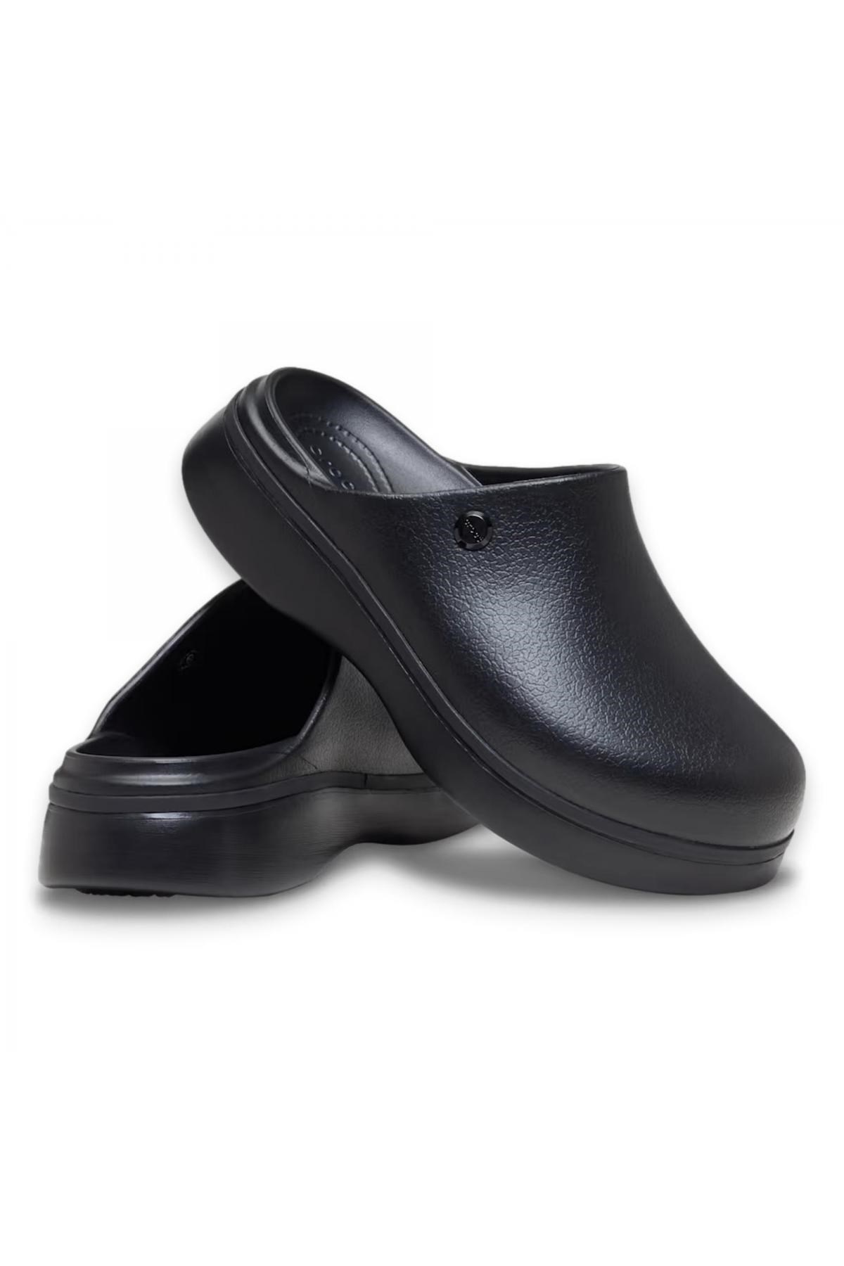 214273-dylan-notched-clog-siyah-unisex-e17925.jpg