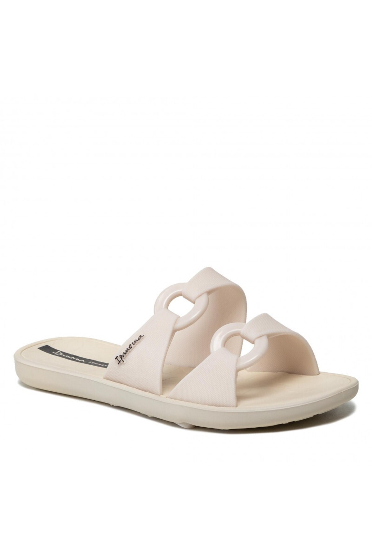 26658-ella-beige--57677.jpg