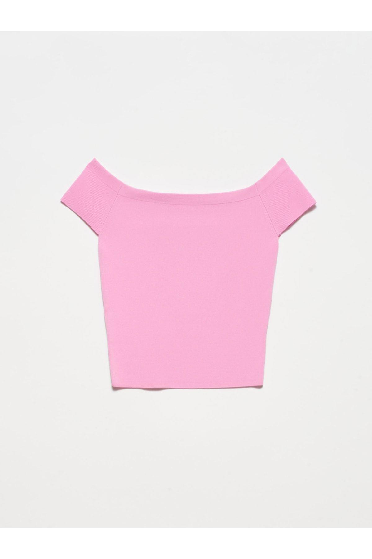 2682-kayik-yaka-kisa-kol-kazak-pembe-2c9a19.jpg