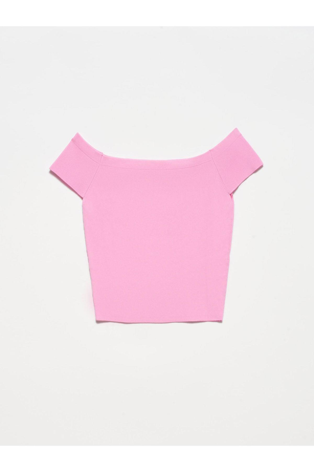 2682-kayik-yaka-kisa-kol-kazak-pembe-3c88-4.jpg