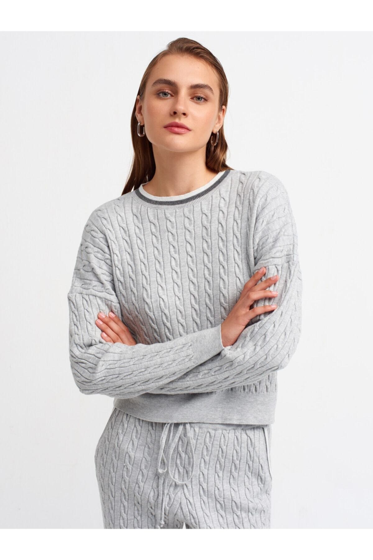 2835-bisiklet-yaka-sac-orgu-pantolon-t-a1f1eb.jpg