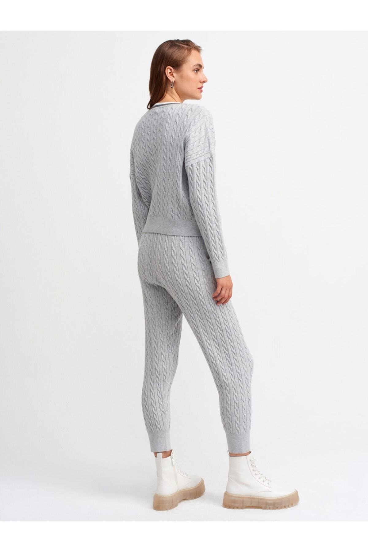 2835-bisiklet-yaka-sac-orgu-pantolon-t-b-bfa2.jpg