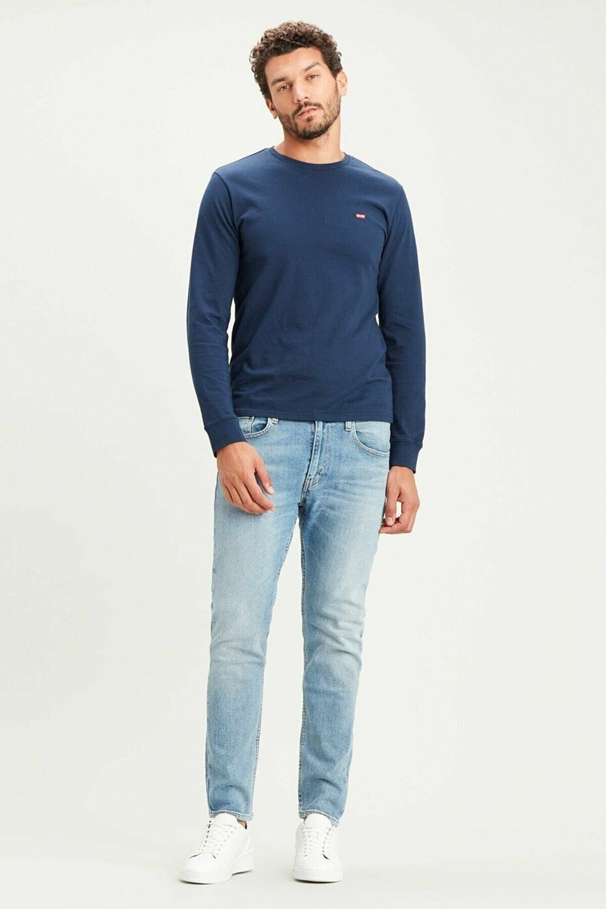 28833-0556-levis-pantolon-2-7fc2.jpg