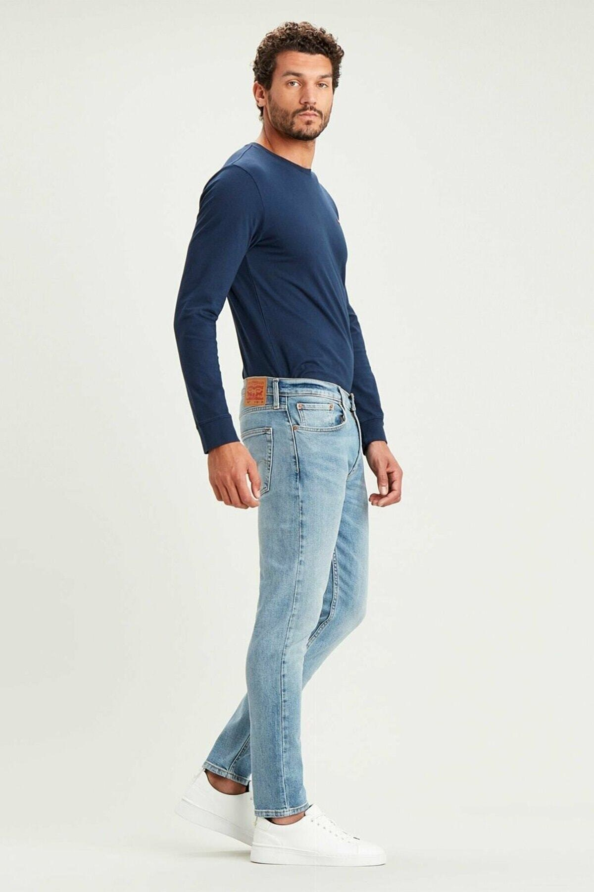 28833-0556-levis-pantolon-511ef6.jpg
