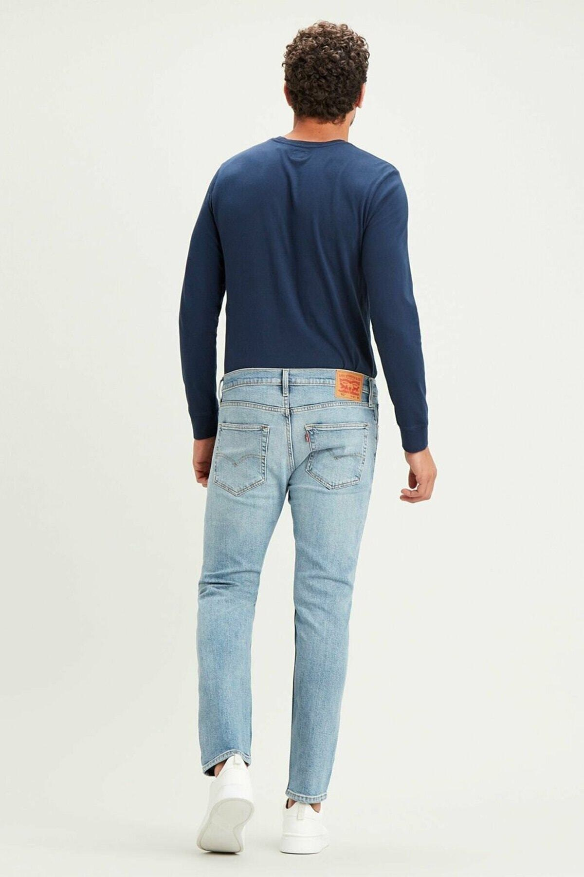 28833-0556-levis-pantolon-8-24fb.jpg