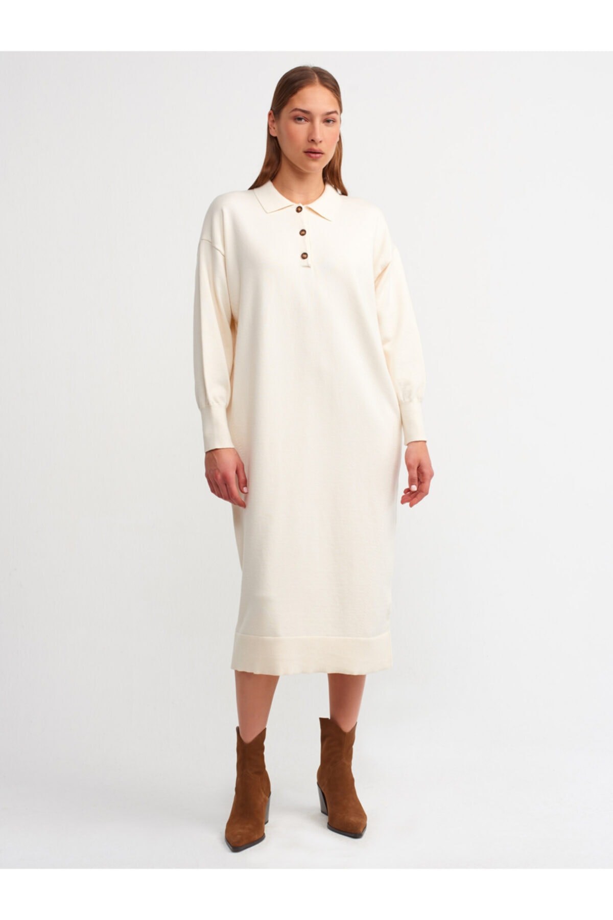 2934-polo-yaka-dugmeli-triko-elbise-na-93-ac7.jpg