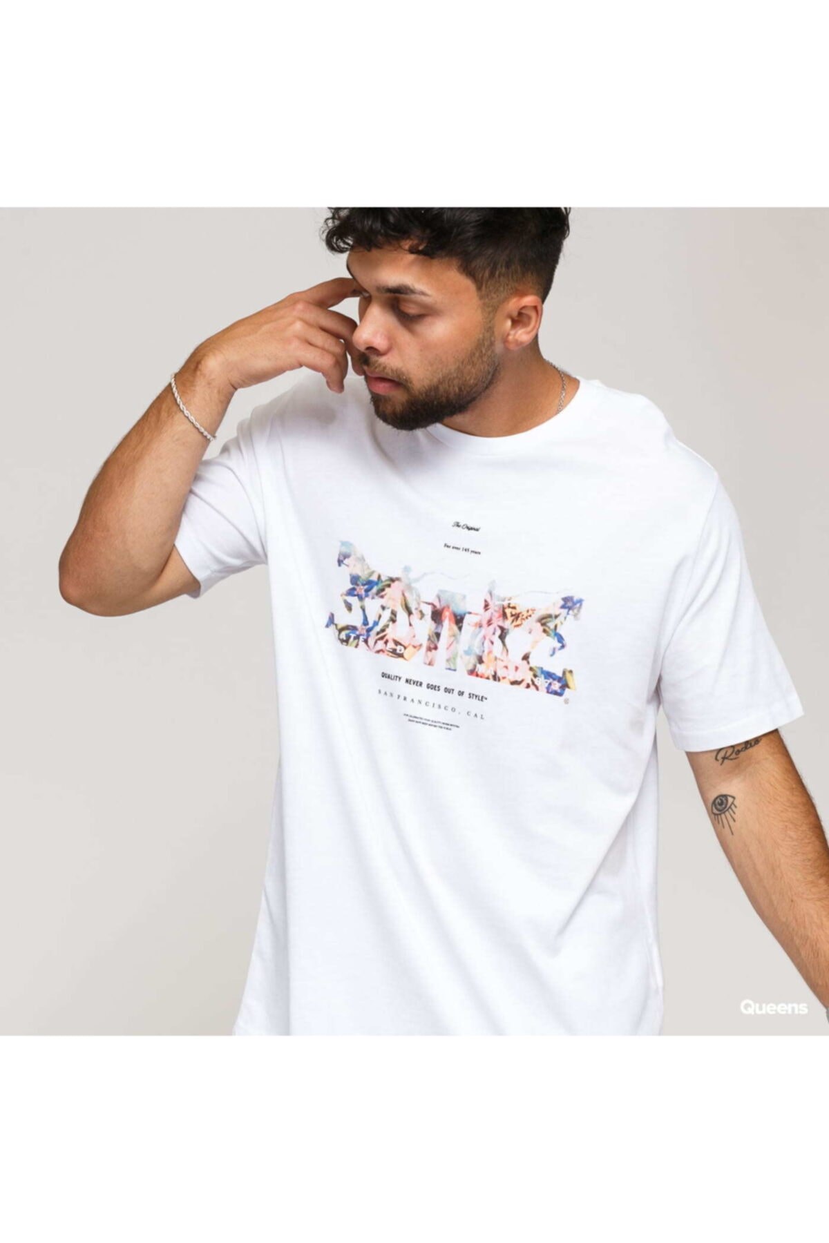 2horse-graphic-tee-22495-0065-78b280.jpg