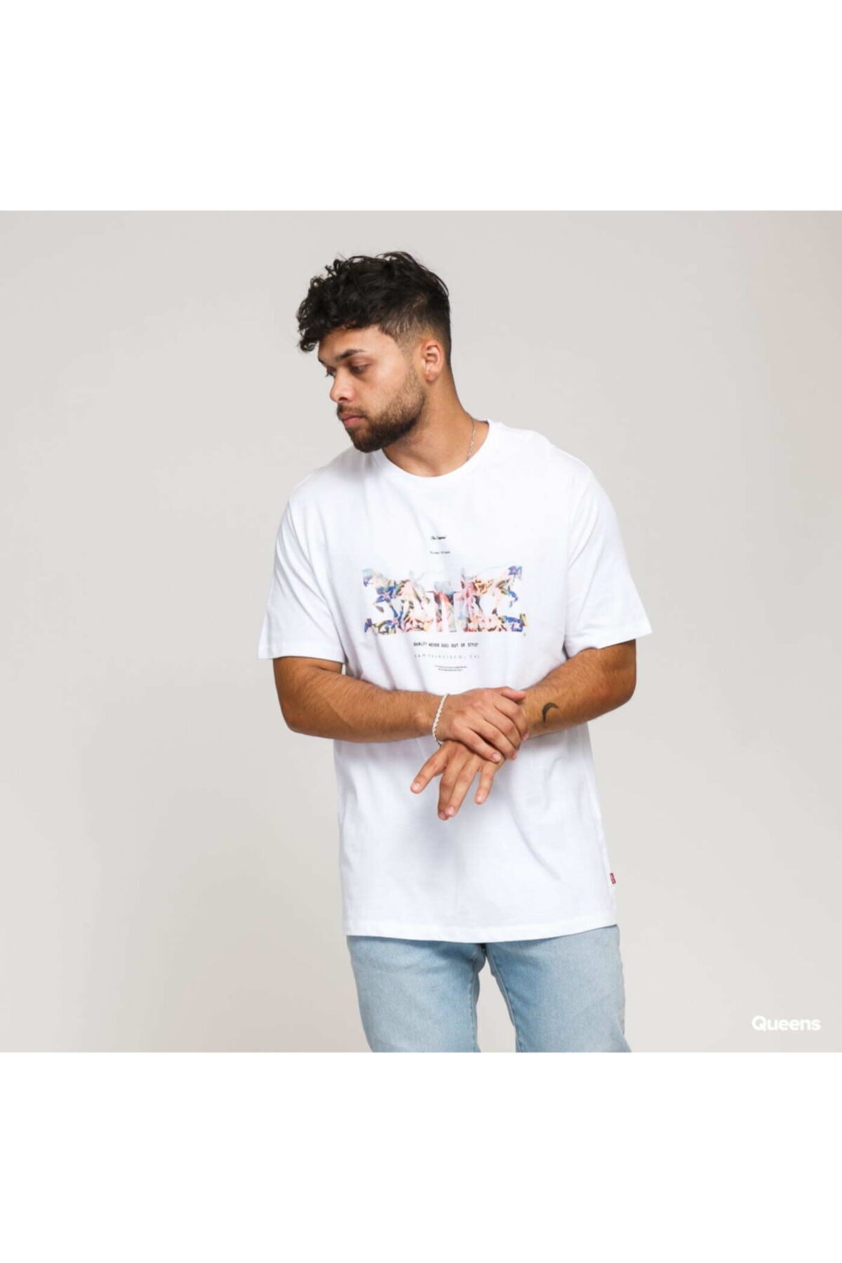 2horse-graphic-tee-22495-0065-b87675.jpg