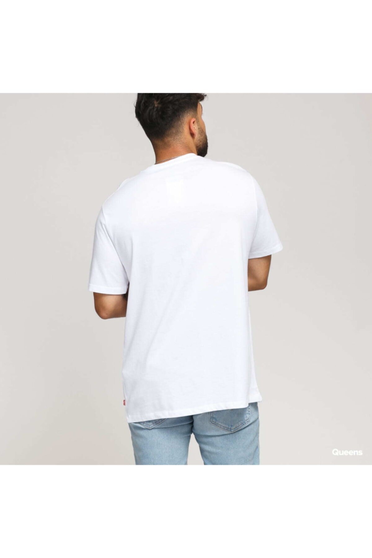 2horse-graphic-tee-22495-0065-ccf25a.jpg