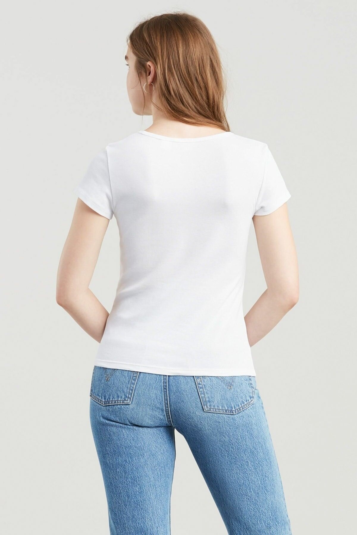 2pack-tee-2-pack-tee-white-mineral-bl--555c0.jpg