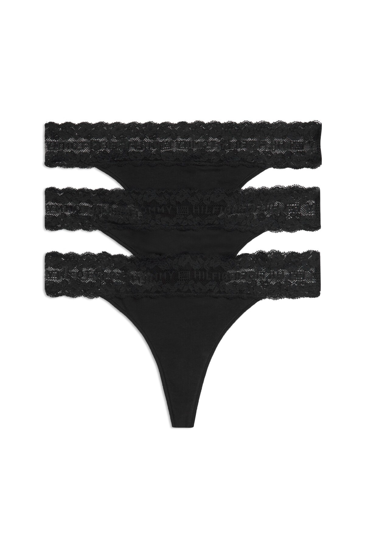 3-pack-tanga-thong-36b4bf.jpg