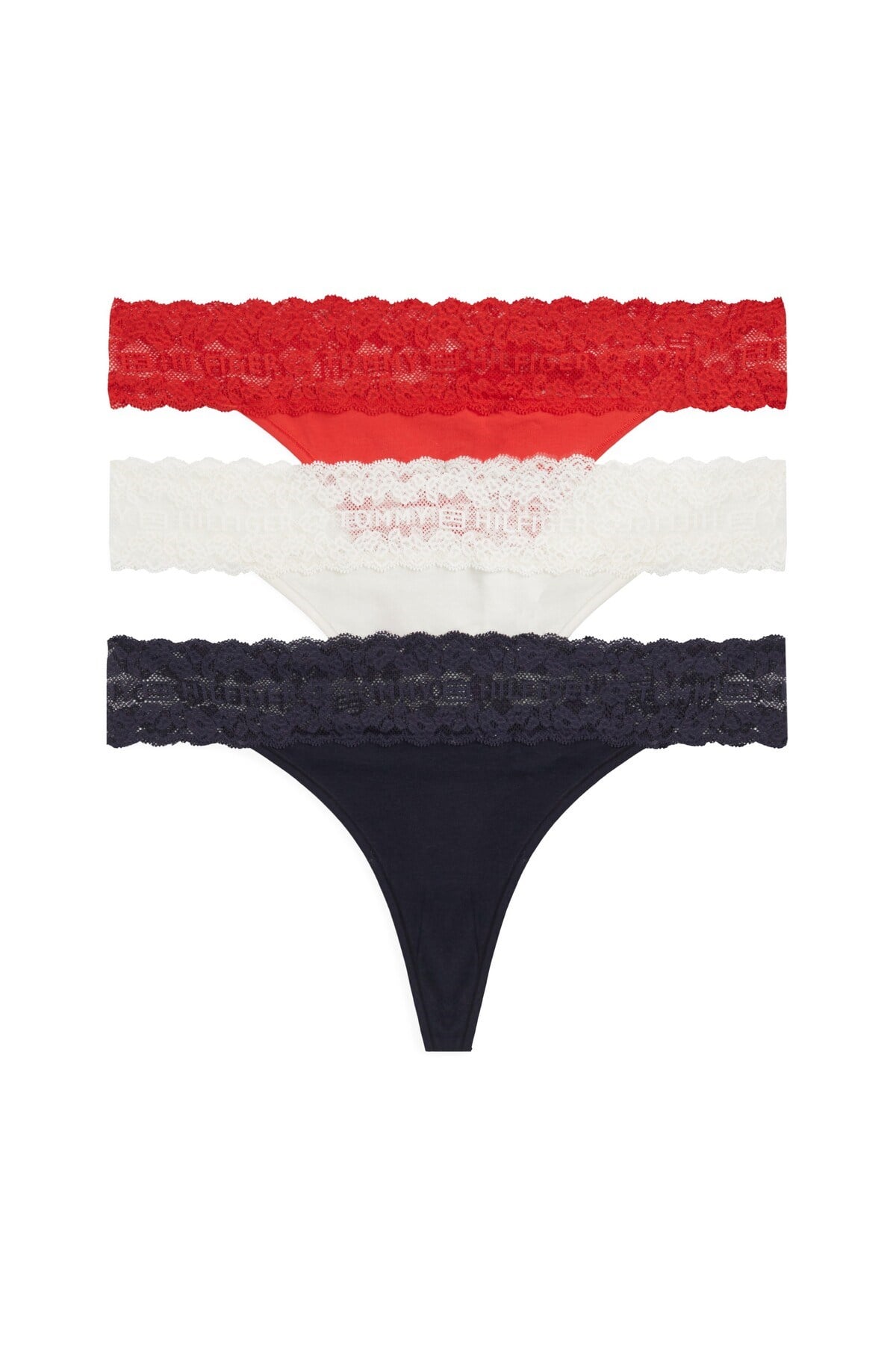 3-pack-tanga-thong-fbc714.jpg