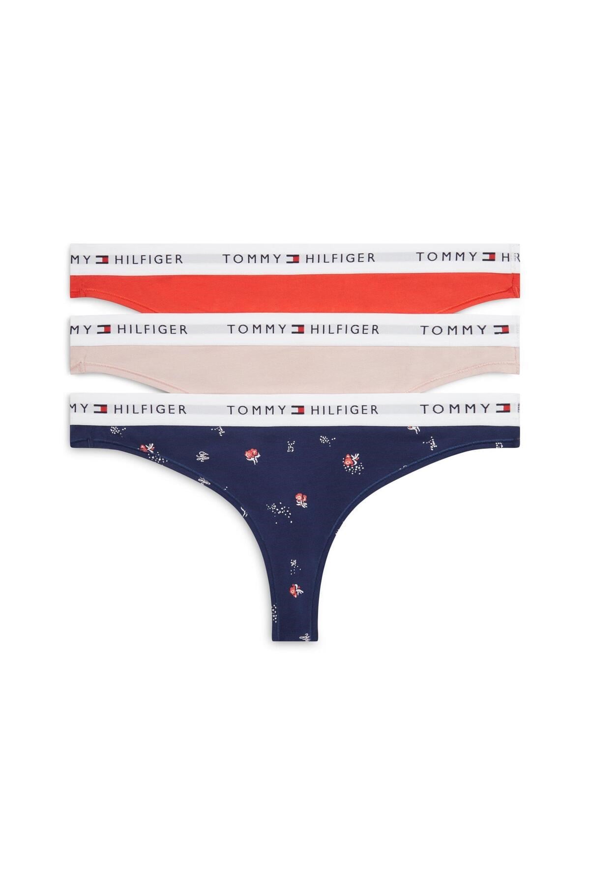 3-pack-thong-d18380.jpg