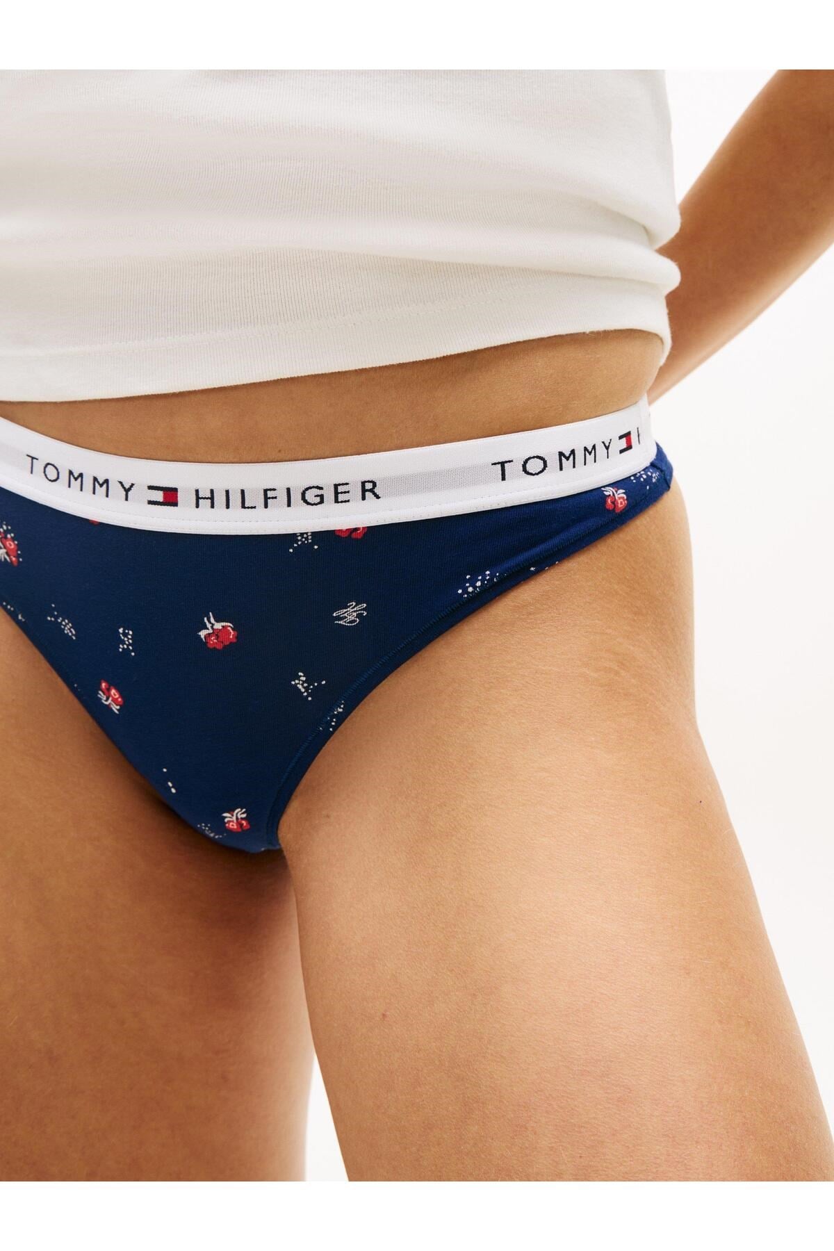 3-pack-thong-e0-15a.jpg