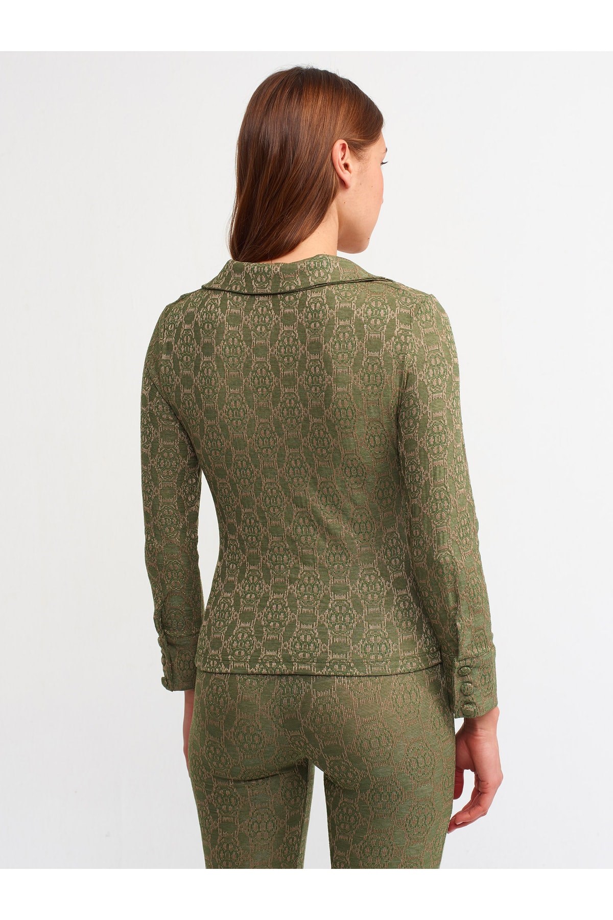 30103-desenli-bluz-yesil-b76c-e.jpg