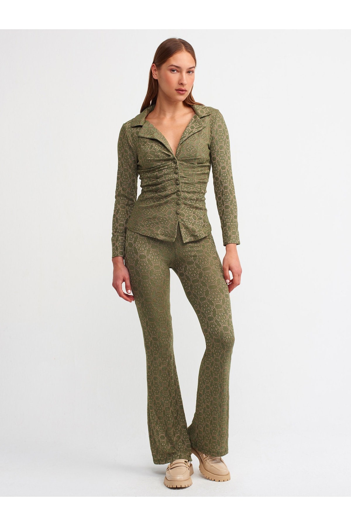 30103-desenli-bluz-yesil-f-9c6e.jpg