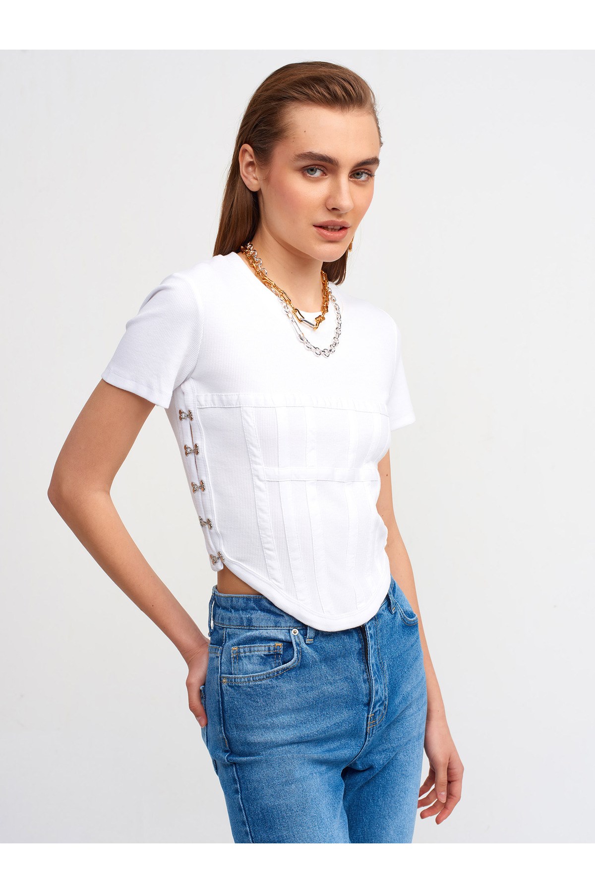 30108-fitilli-korse-gorunumlu-top-beya-8ea0eb.jpg