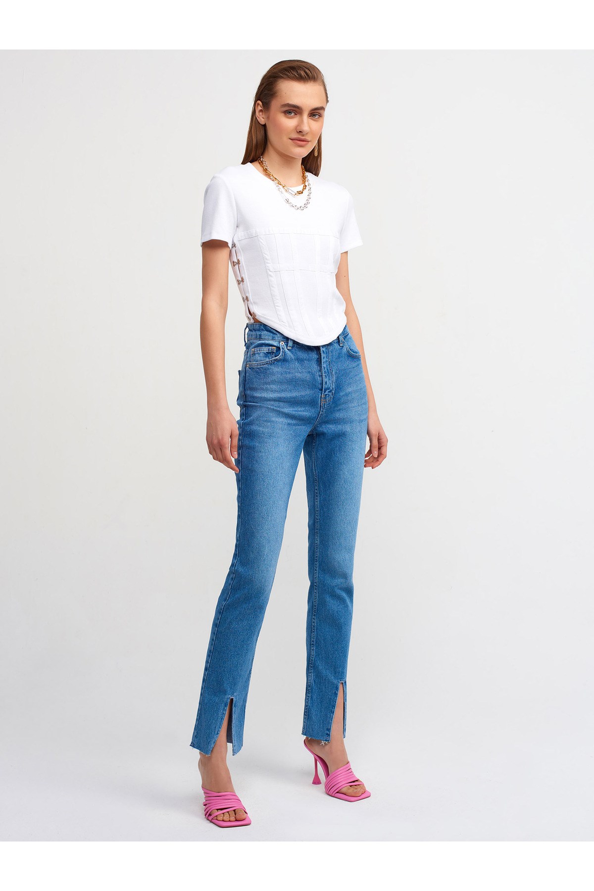 30108-fitilli-korse-gorunumlu-top-beya-98b9-4.jpg