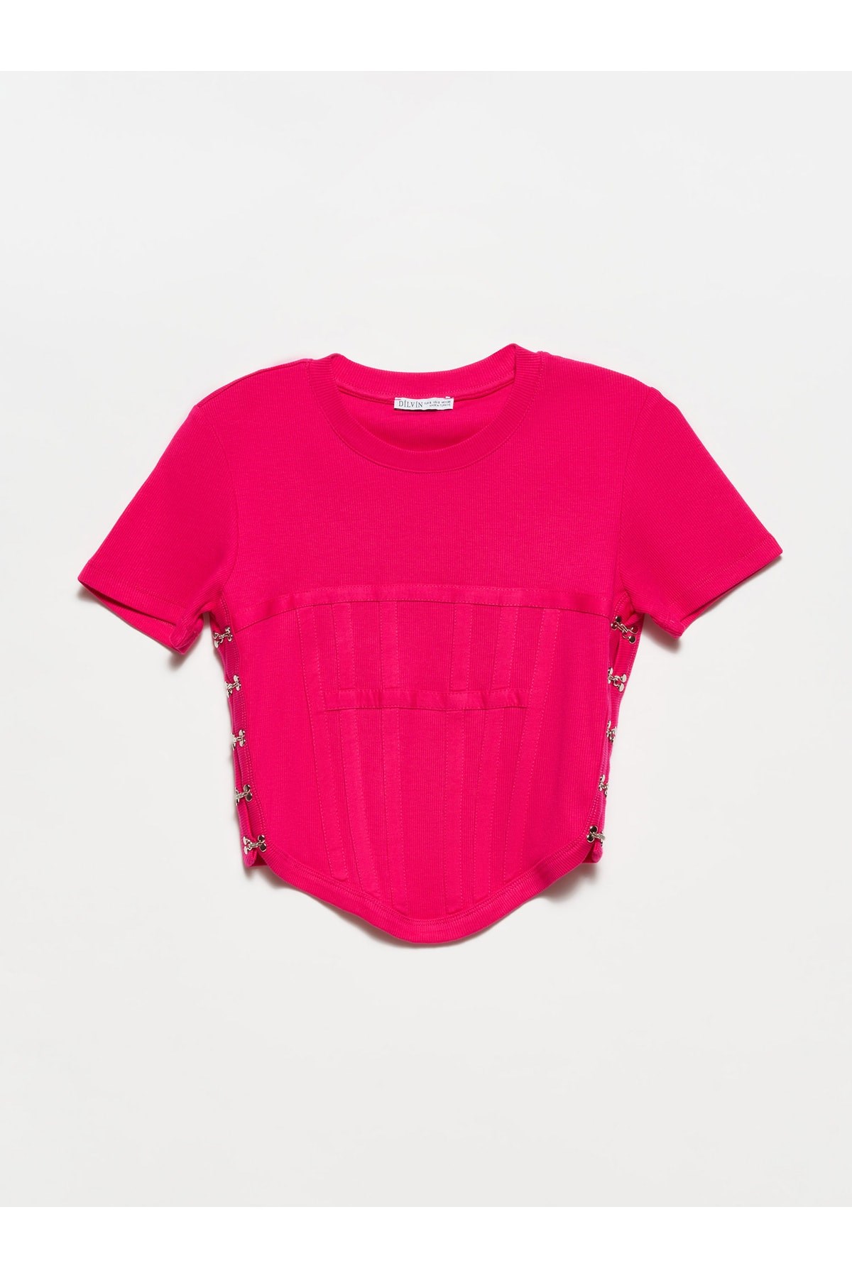 30108-fitilli-korse-gorunumlu-top-fusy-332f8a.jpg