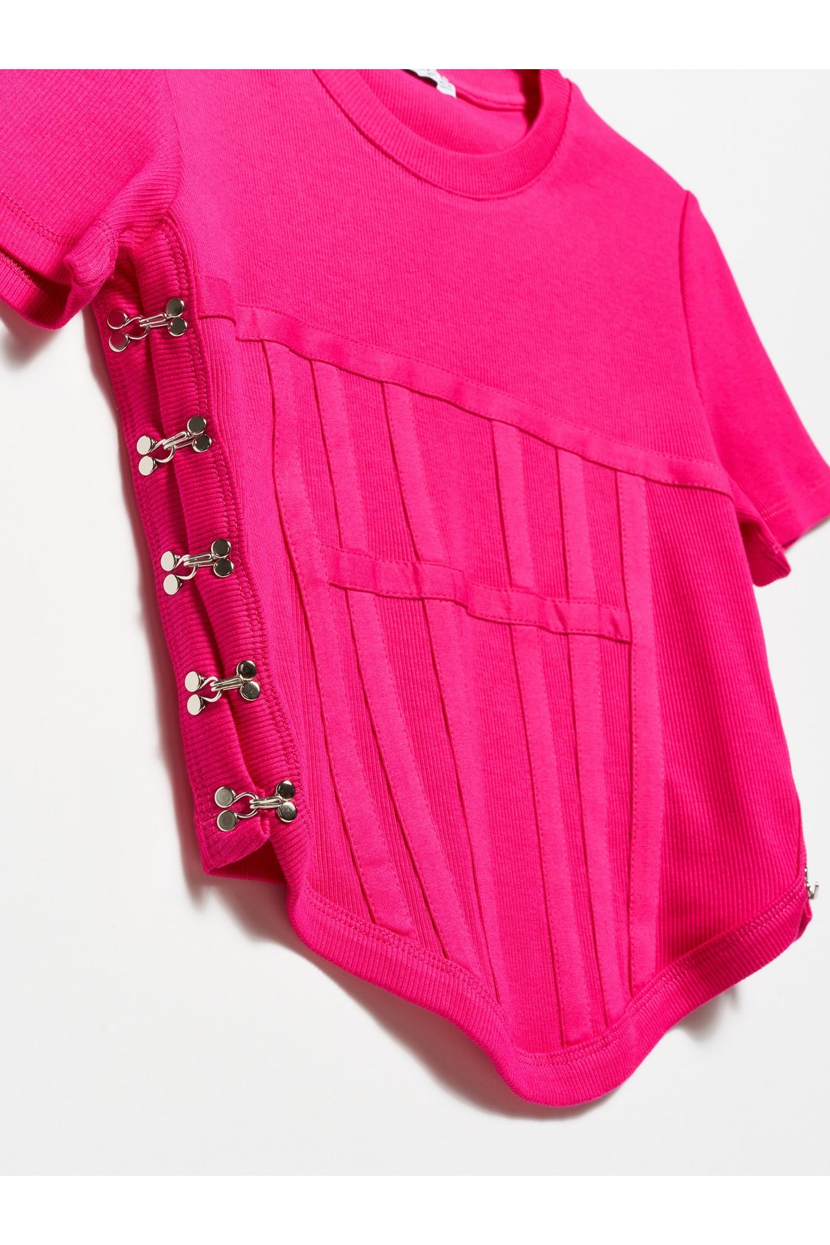 30108-fitilli-korse-gorunumlu-top-fusy-513b6-.jpg