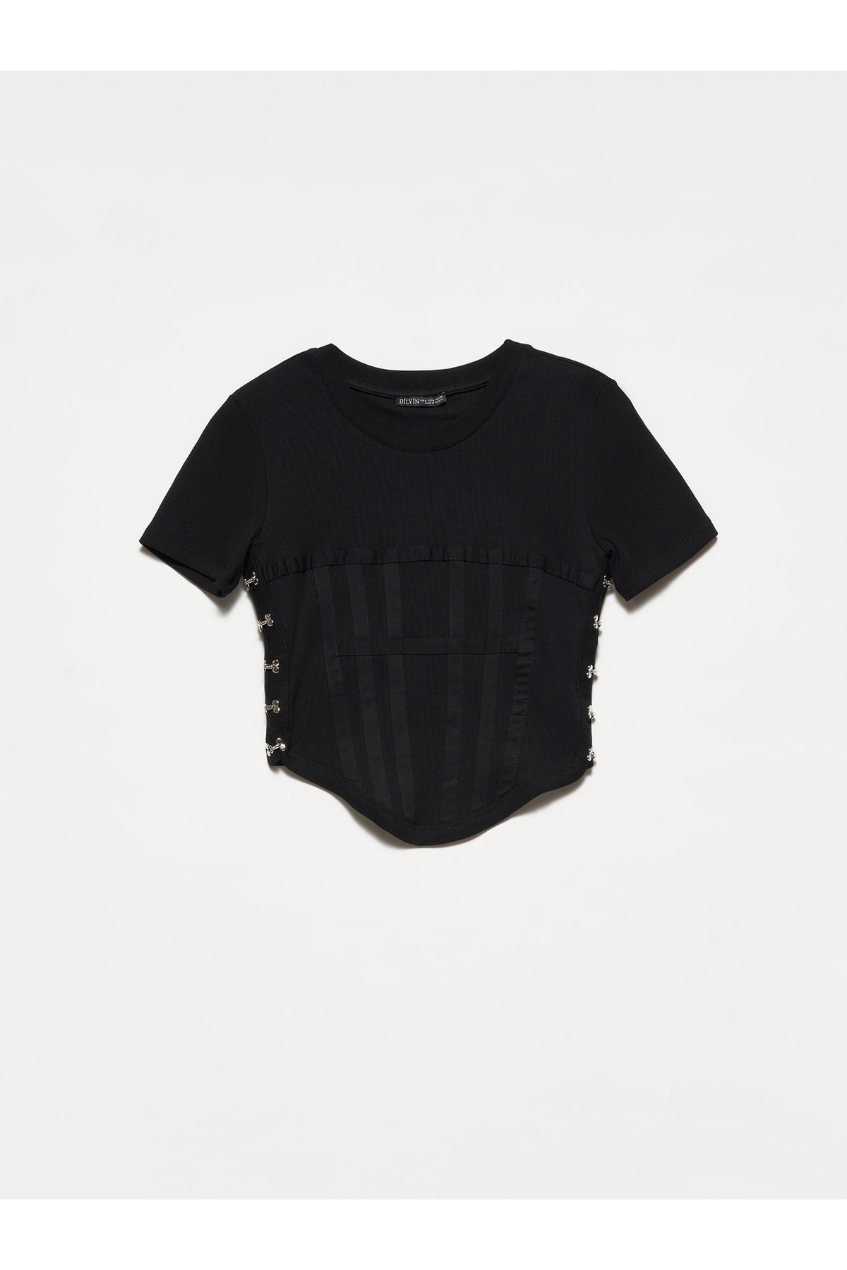 30108-fitilli-korse-gorunumlu-top-siya--59682.jpg