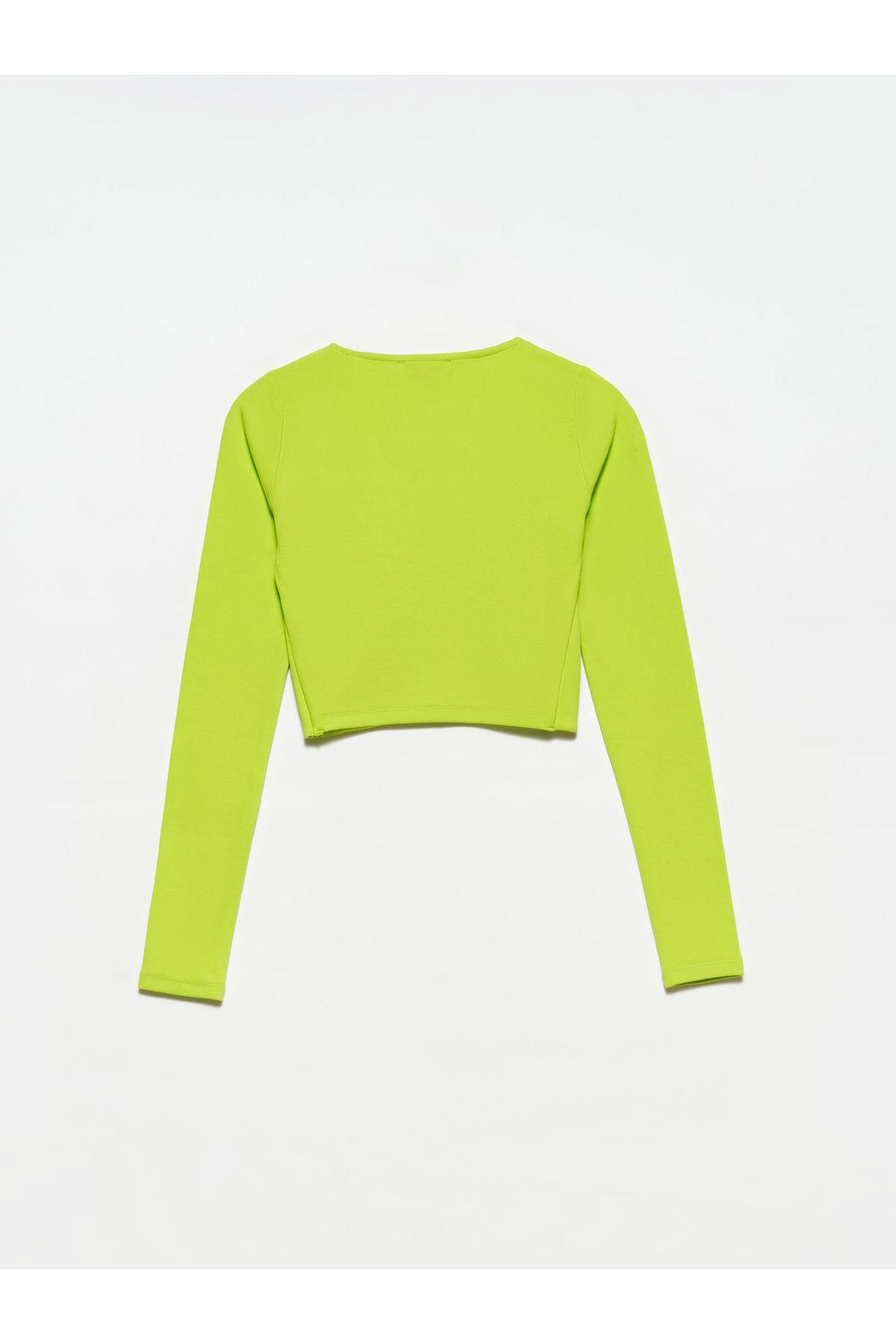 30111-uzun-kollu-top-lime-e22e8b.jpg