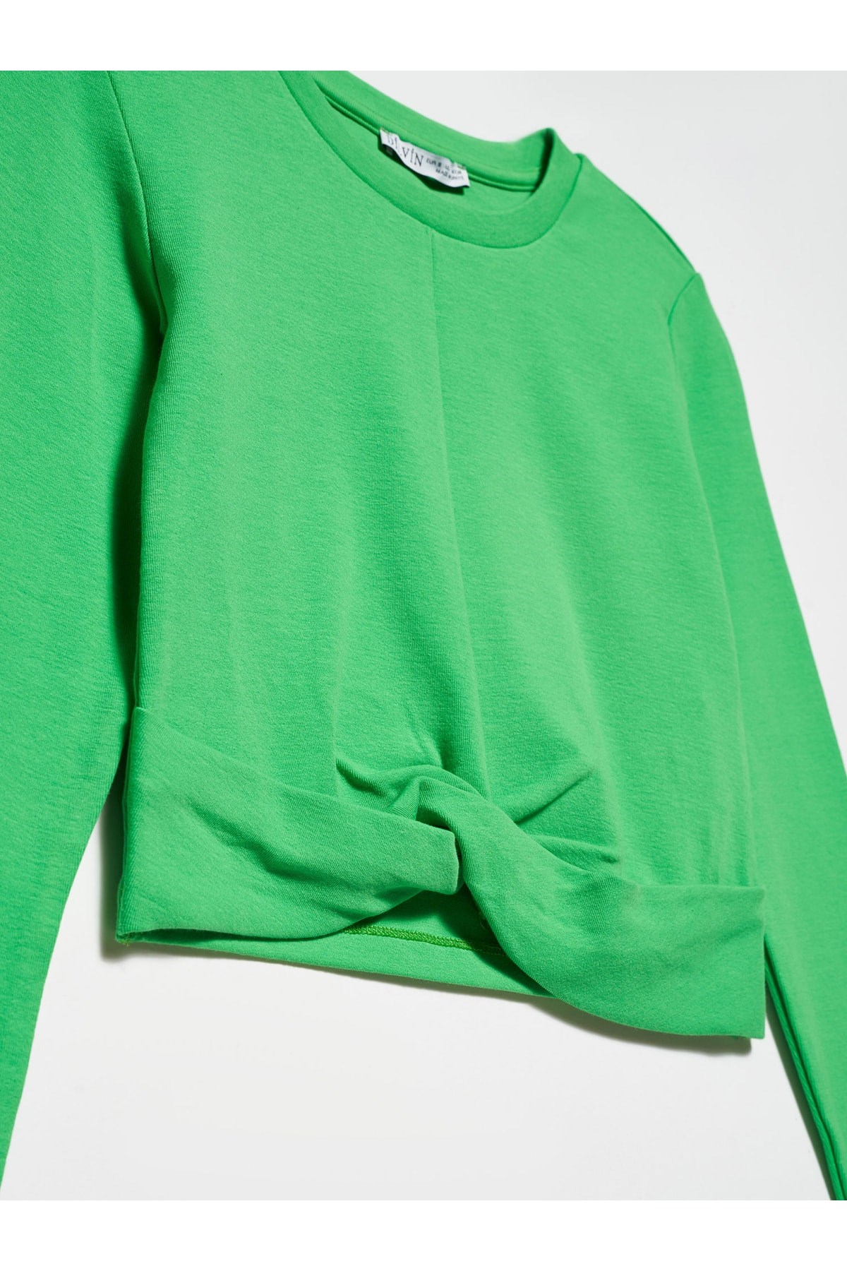 30113-dugumlu-crop-top-acik-yesil--4d9d-.jpg