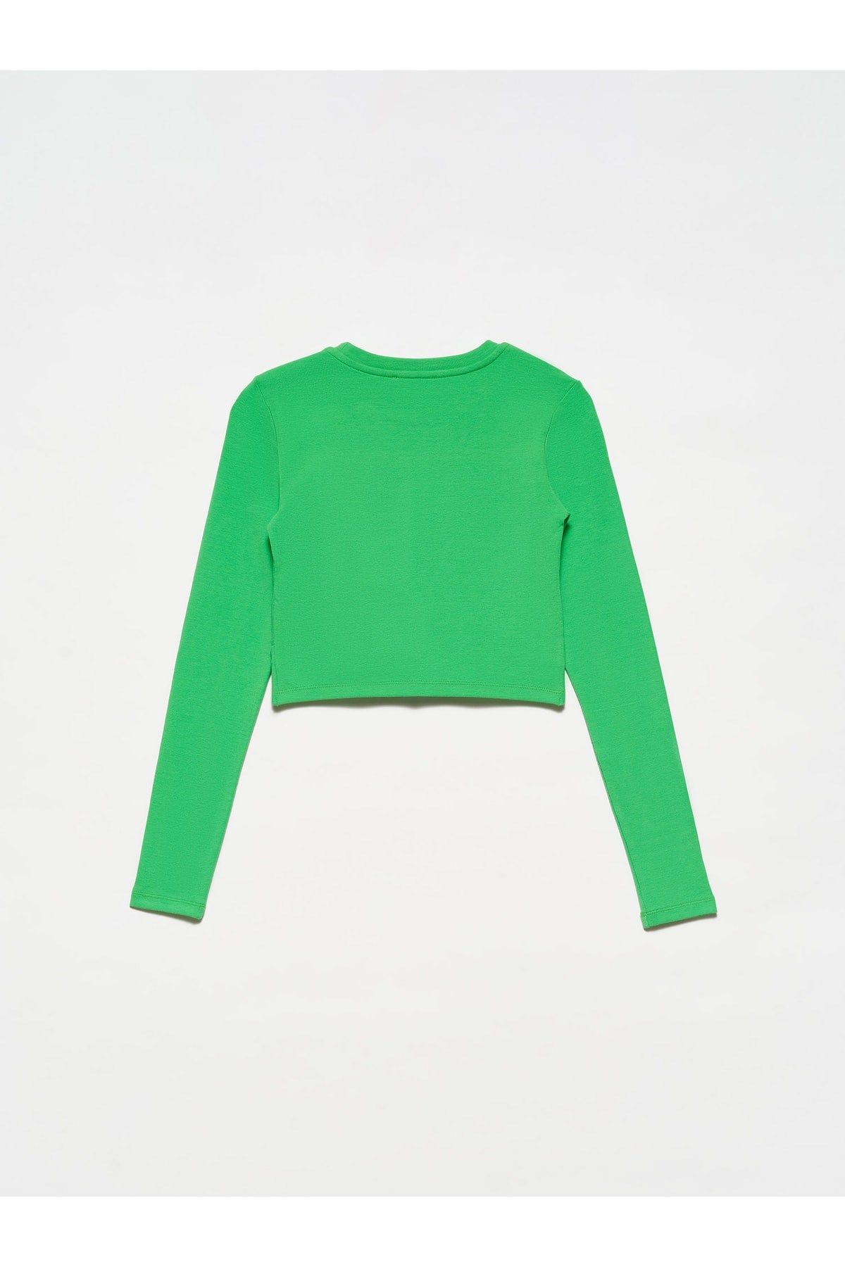 30113-dugumlu-crop-top-acik-yesil-6-4f9c.jpg