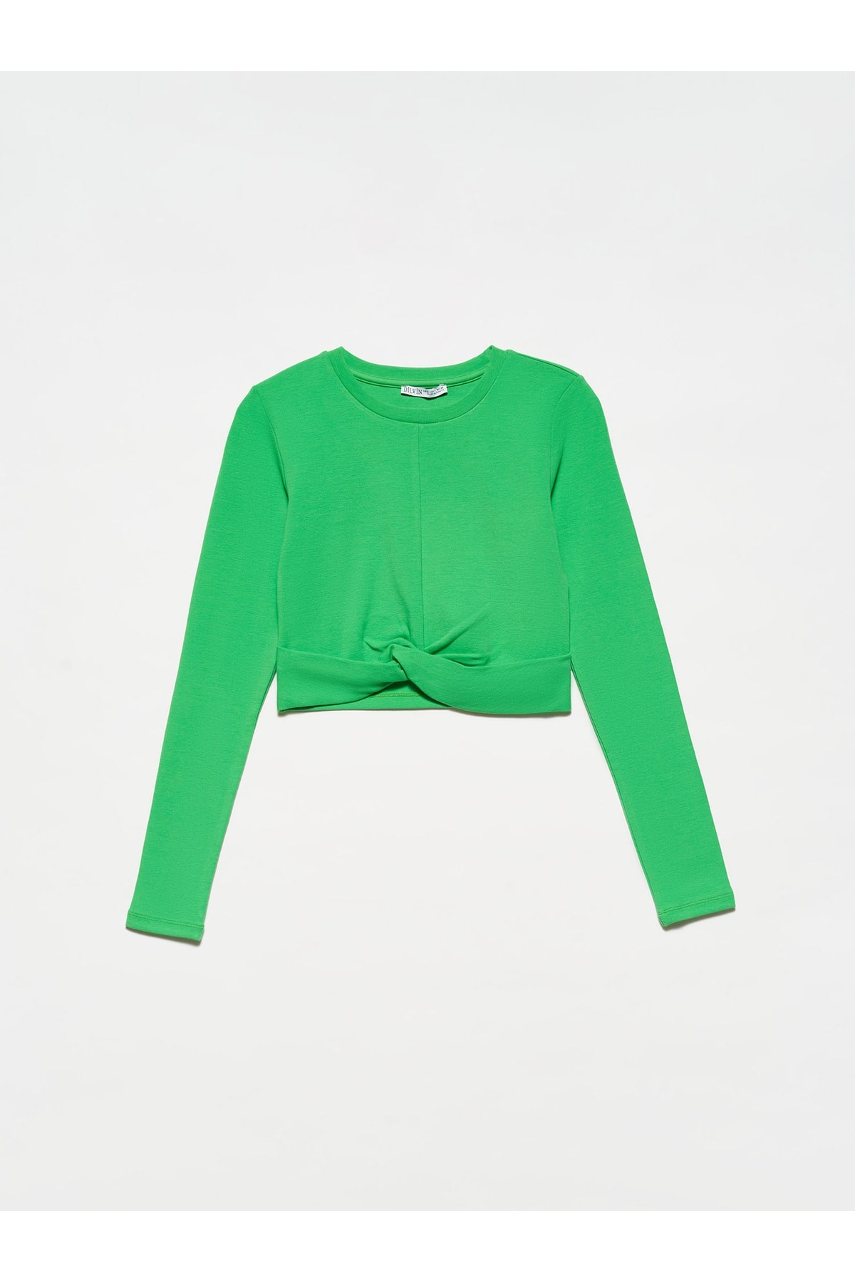 30113-dugumlu-crop-top-acik-yesil-cc9c6f.jpg