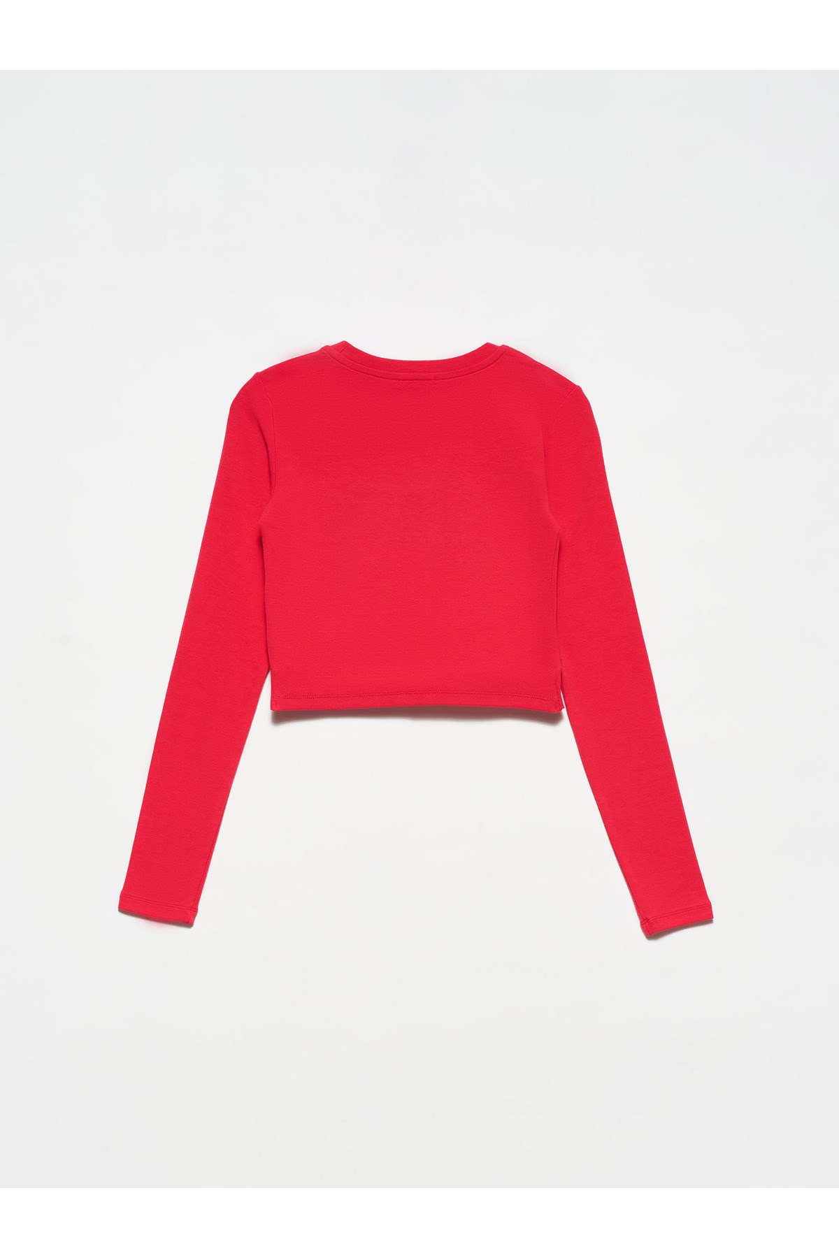 30113-dugumlu-crop-top-koyu-fusya--09551.jpg