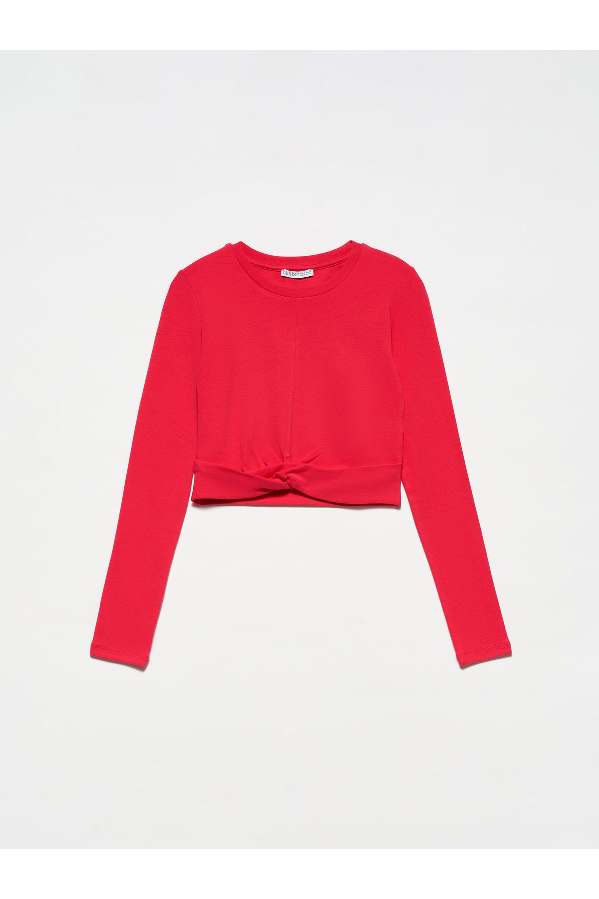 30113-dugumlu-crop-top-koyu-fusya-213ae-.jpg