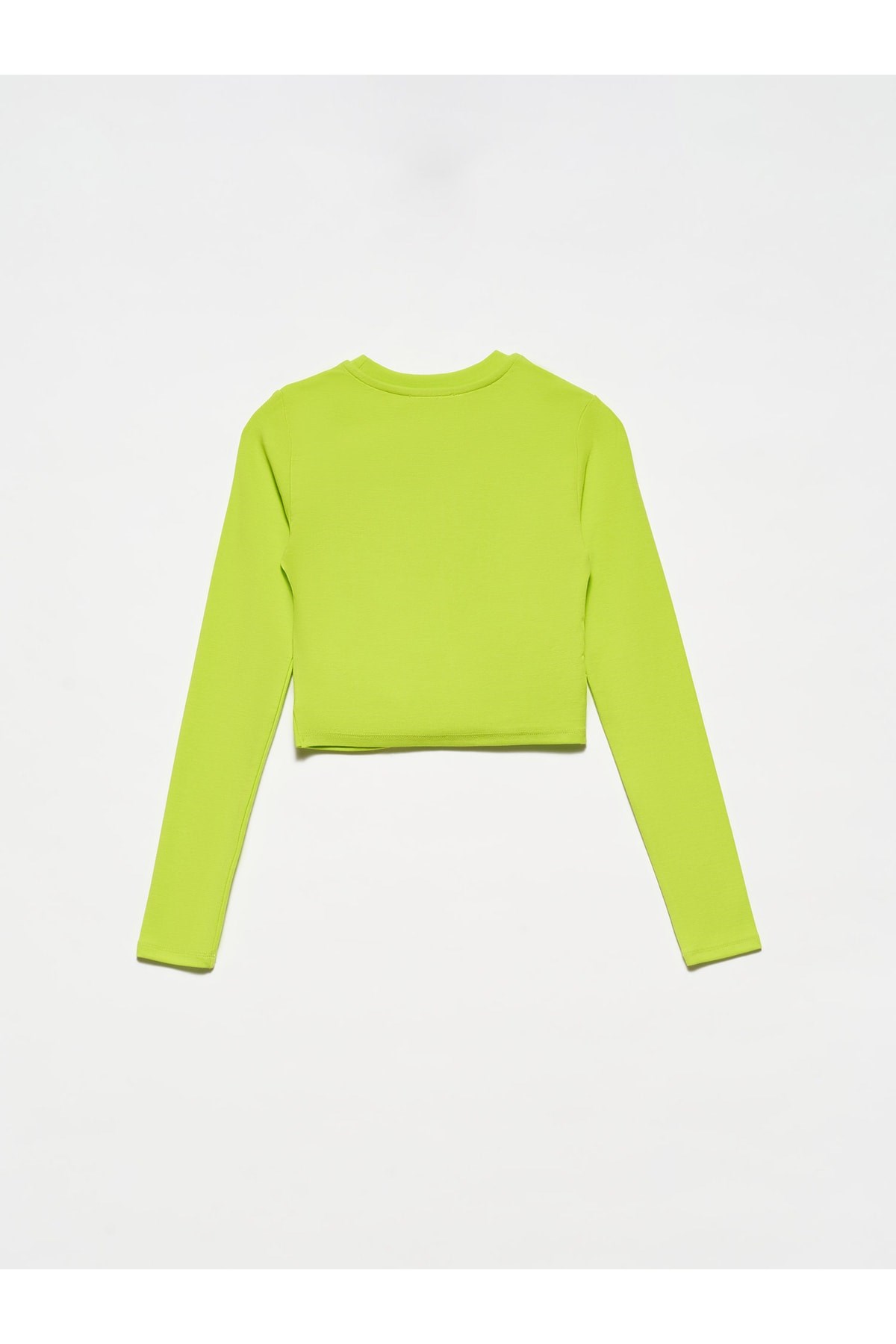 30113-dugumlu-crop-top-lime-d57d-c.jpg