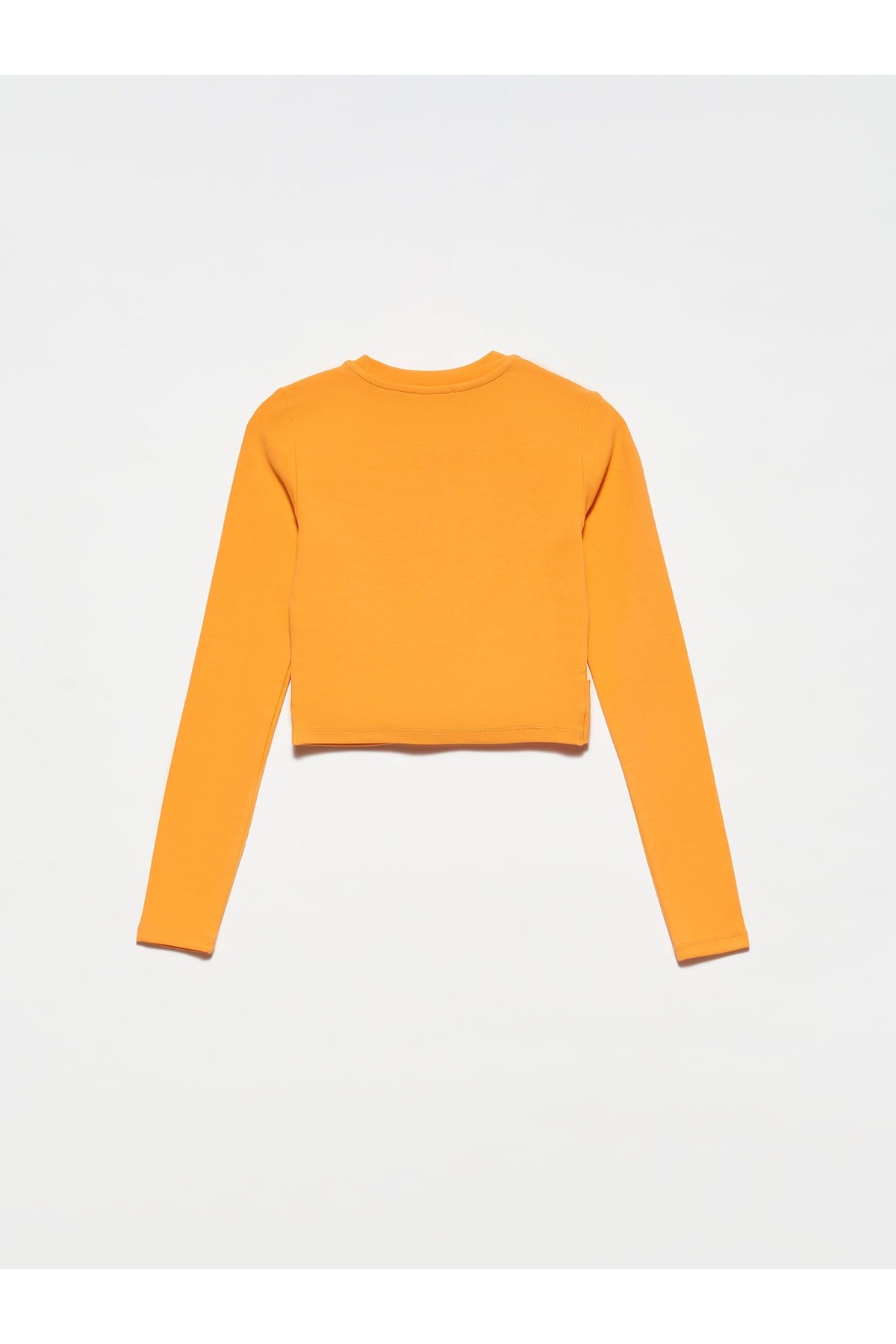 30113-dugumlu-crop-top-oranj-0eecf9.jpg