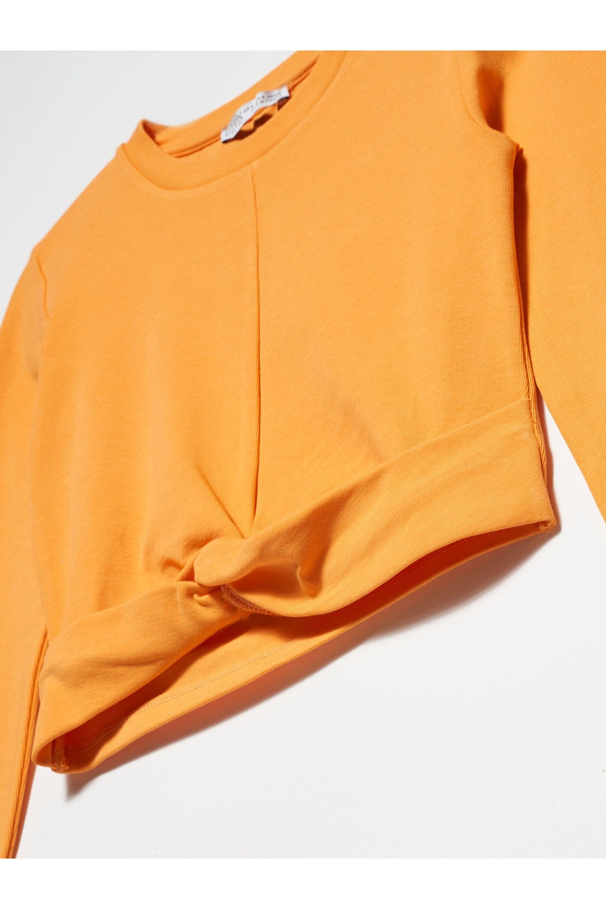 30113-dugumlu-crop-top-oranj-4cb4-a.jpg