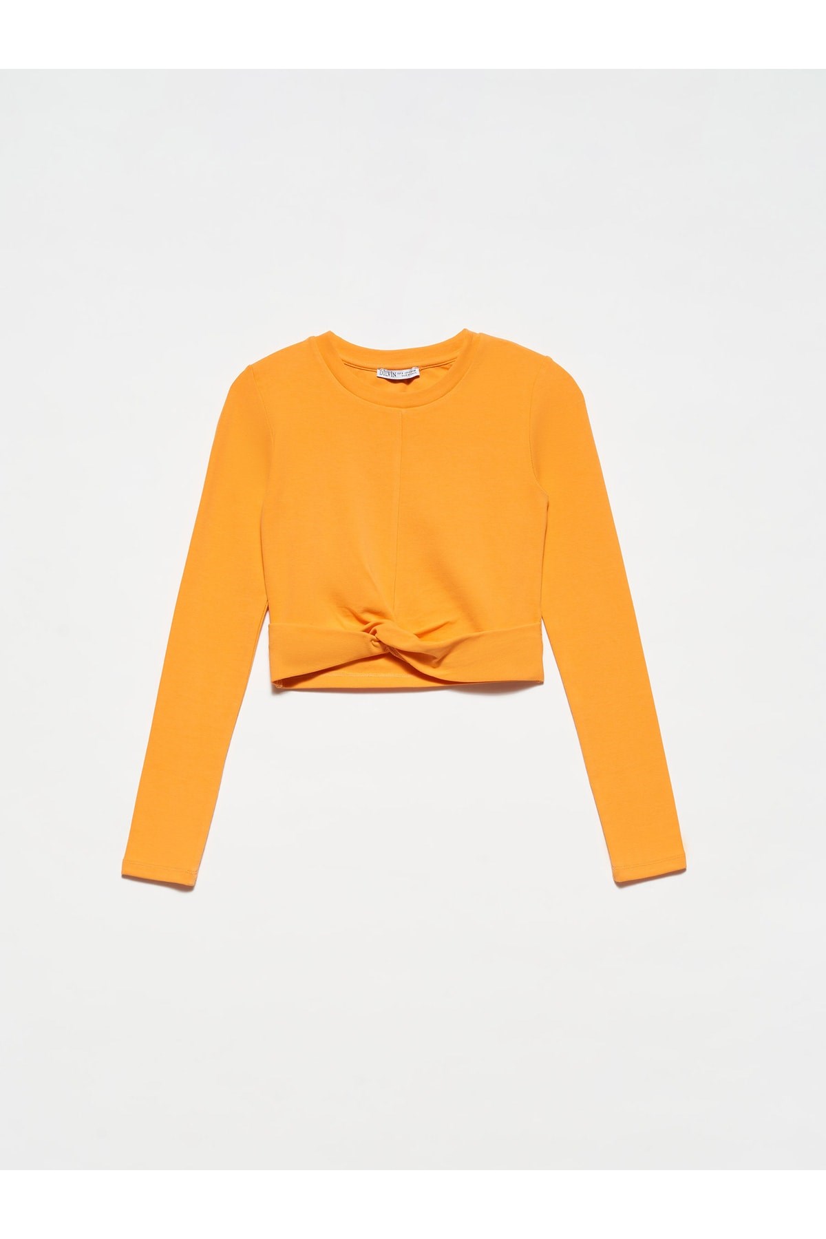 30113-dugumlu-crop-top-oranj-ec-849.jpg
