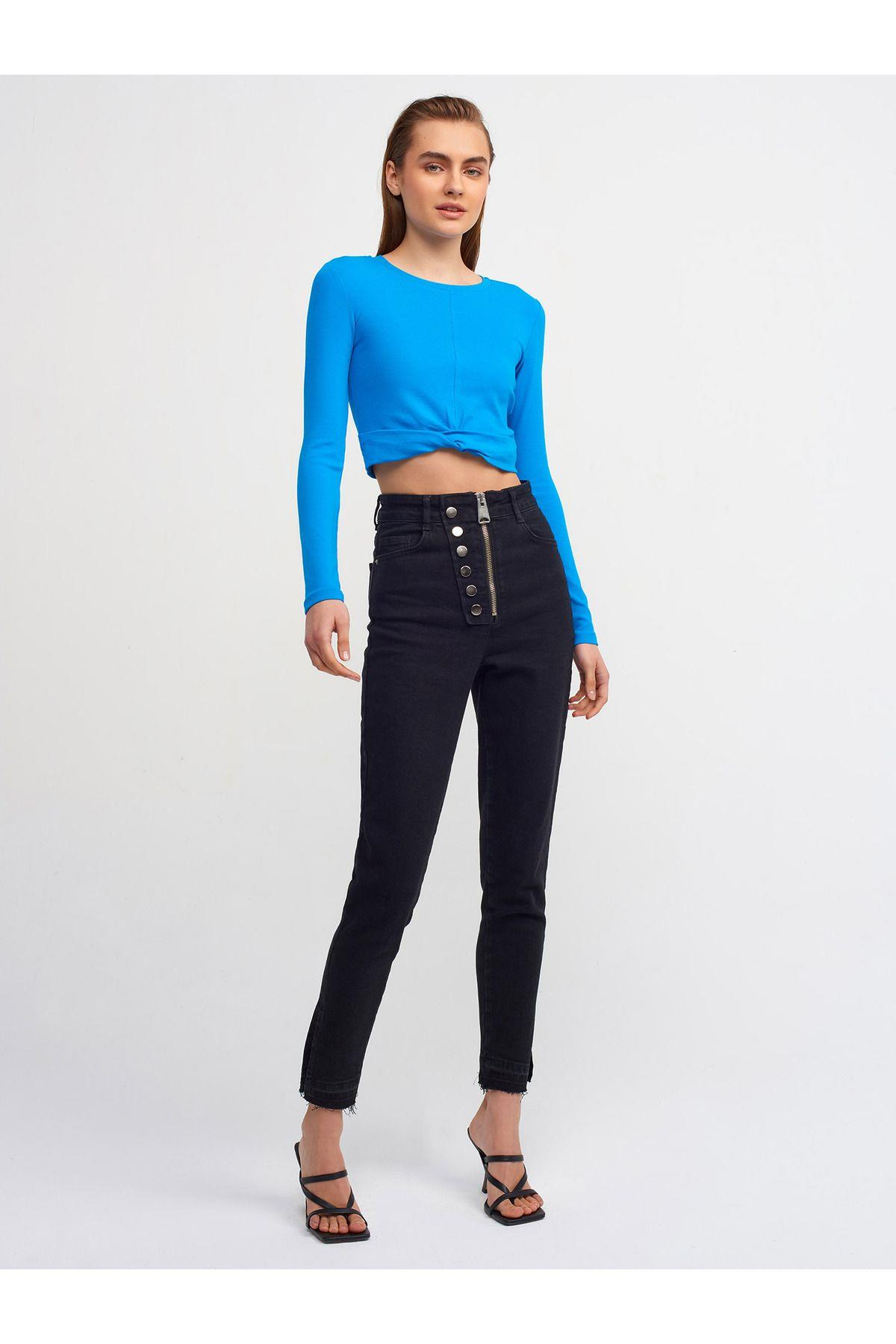30113-dugumlu-crop-top-saks-54207e.jpg