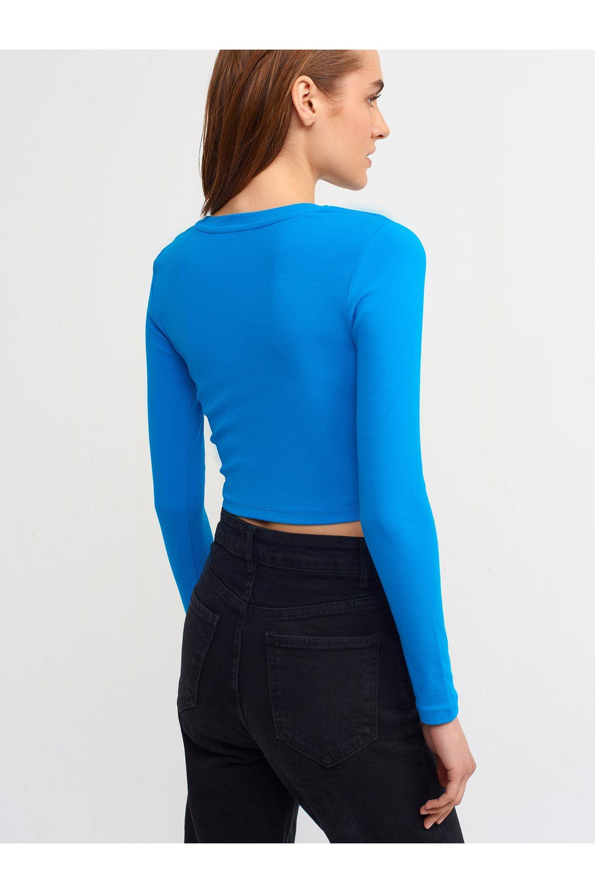 30113-dugumlu-crop-top-saks-9ae487.jpg