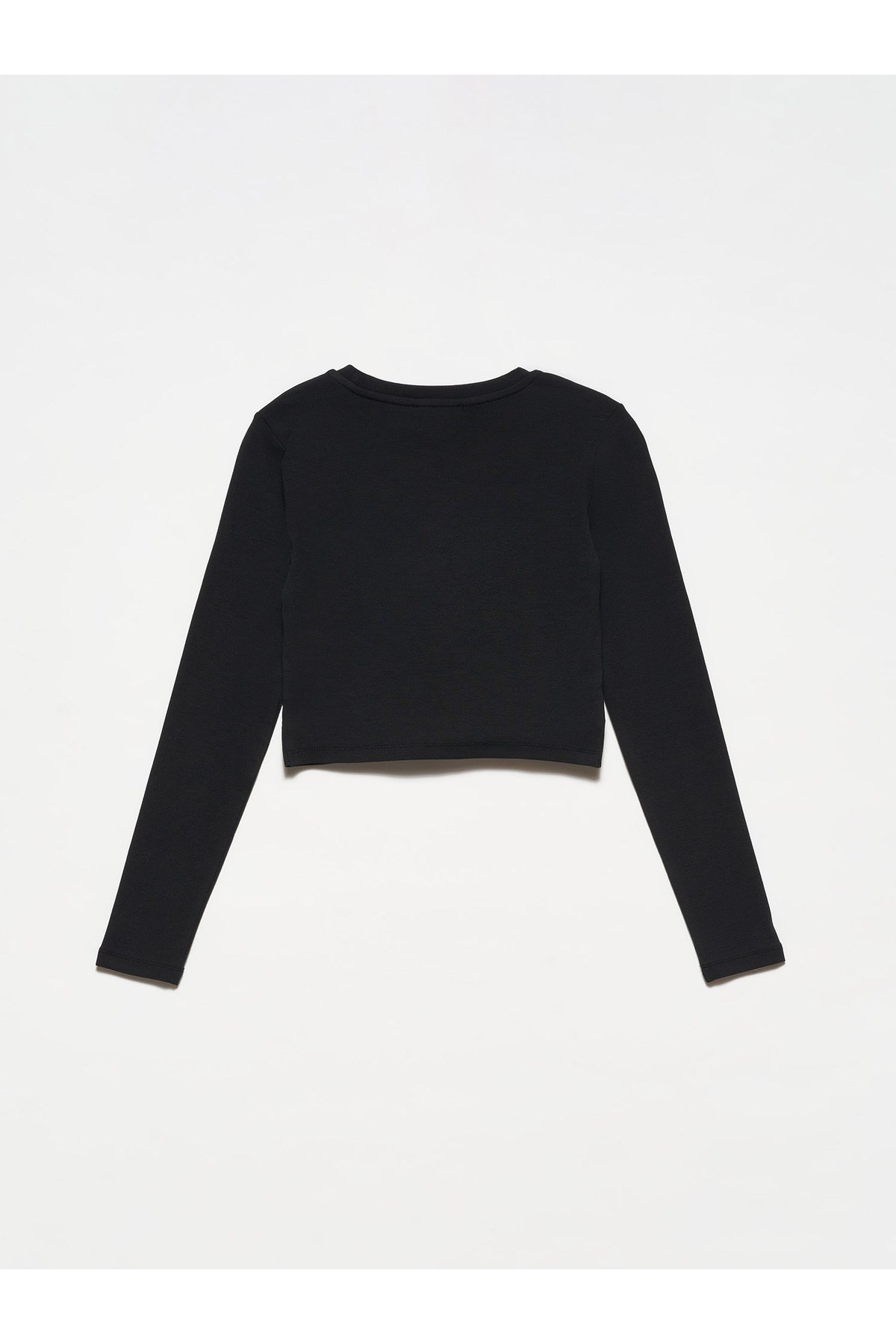 30113-dugumlu-crop-top-siyah-227ac4.jpg